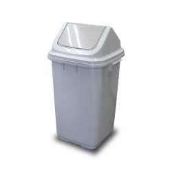 46250 B
