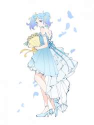 49053 B