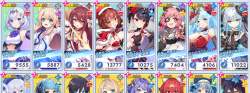 828952 B
