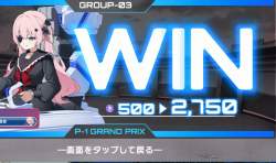 227764 B