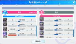 232487 B