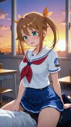 5594281 B
