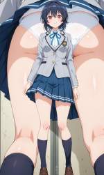3005954 B