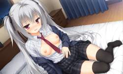 4004153 B
