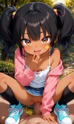 671056 B