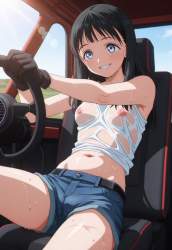 838387 B