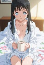 789554 B