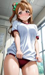 1522243 B