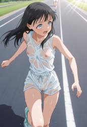 739957 B