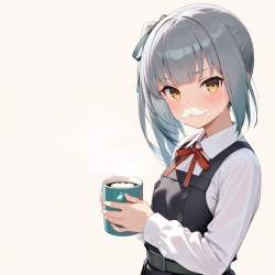 1714059 B