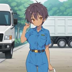 93254 B