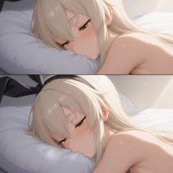 1682223 B