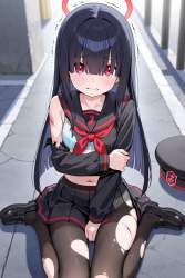 73338 B