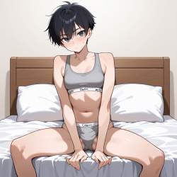 1016814 B