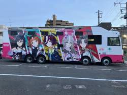 541317 B