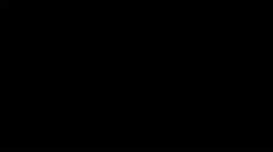 7402861 B