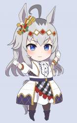 889761 B