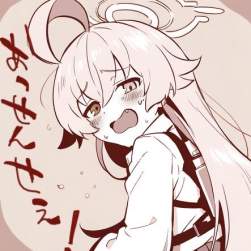 39192 B