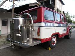 5129429 B