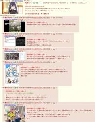 704786 B