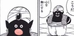 155339 B