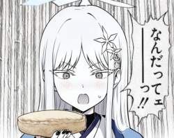 488957 B