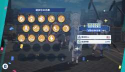 227309 B