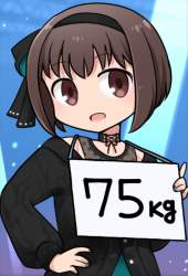 287489 B