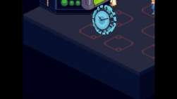 2853378 B
