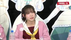 265209 B