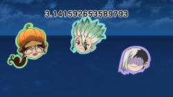 202294 B