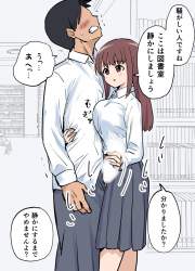 105674 B