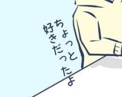 15869 B