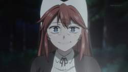 133237 B