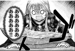457665 B