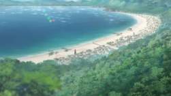 250357 B