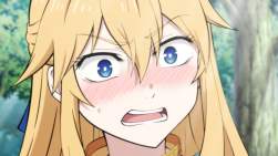 223315 B