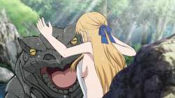 302265 B