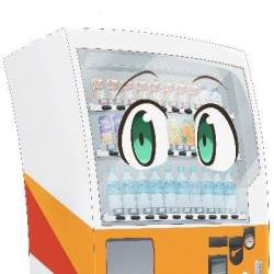 28261 B