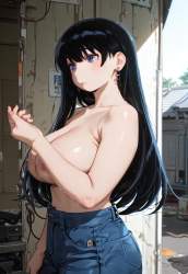 292966 B