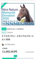 112780 B