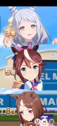 1068181 B