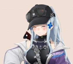 447463 B