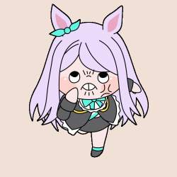 177012 B