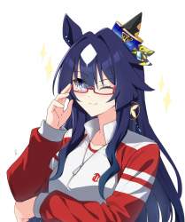347713 B