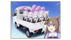 135327 B