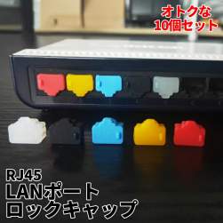 49734 B