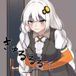 73008 B