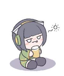 25874 B