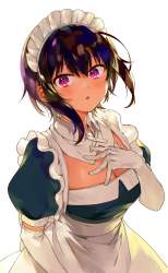 592381 B